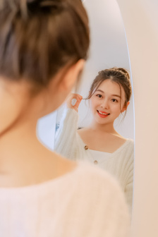 急救护士电影在线观看